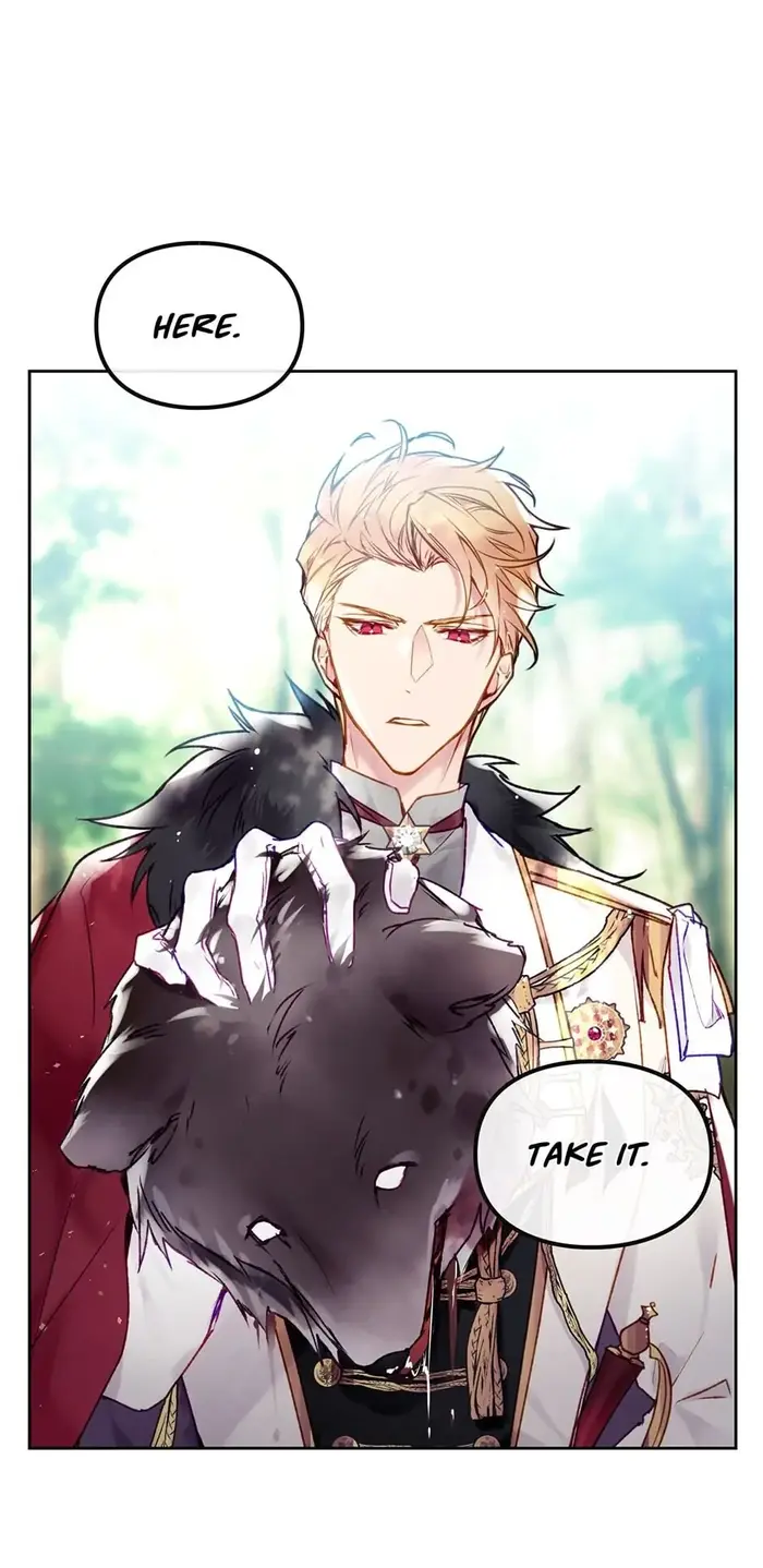 Villains Are Destined to Die Chapter 68 image 22_optimized